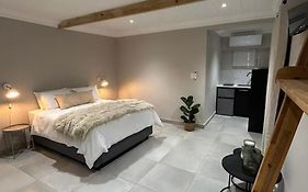 Ideal Location Kimberley 4